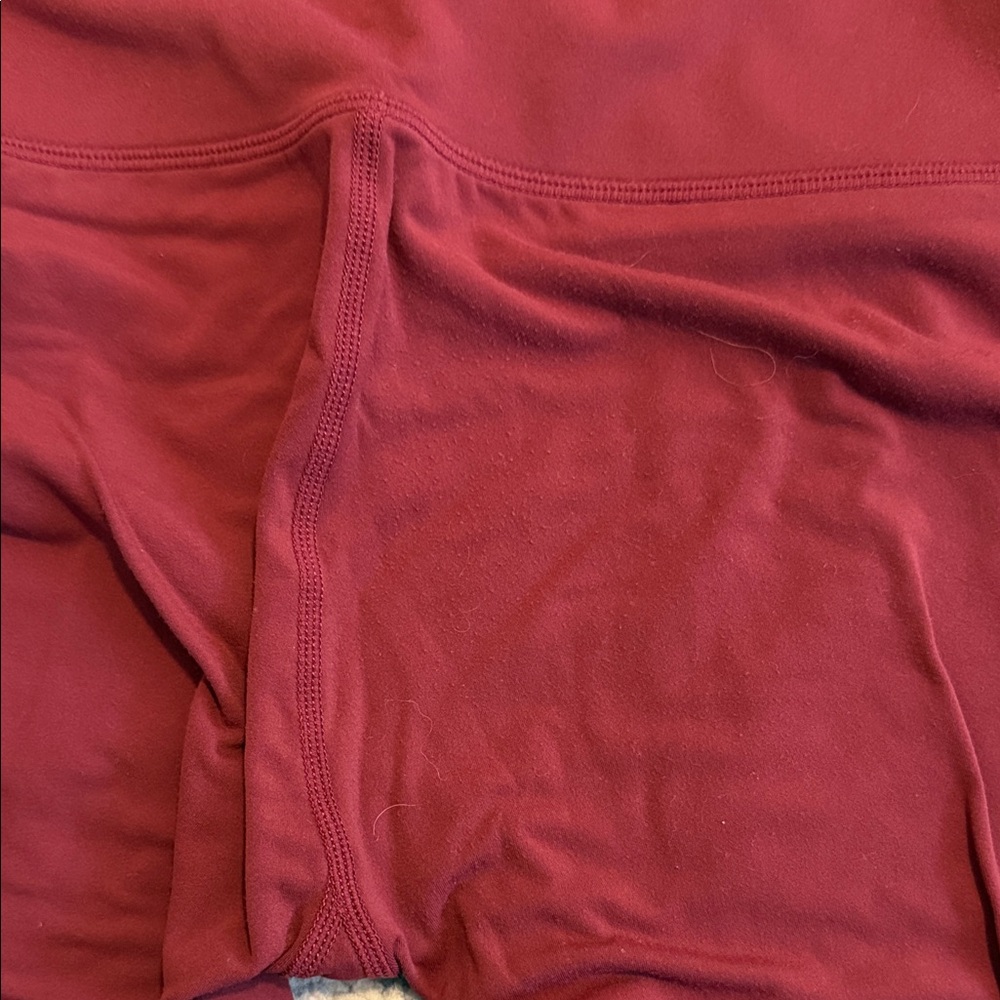 Set Active Leggings - image 4